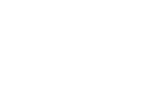 PULEMEI